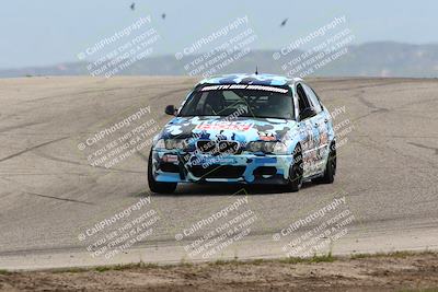 media/Mar-16-2024-CalClub SCCA (Sat) [[de271006c6]]/Group 2/Race/